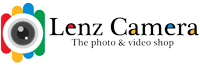 LenzCamera