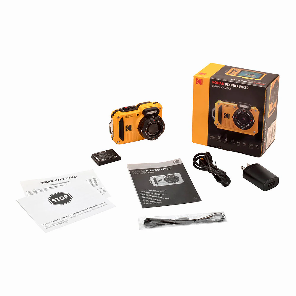 Product image 11